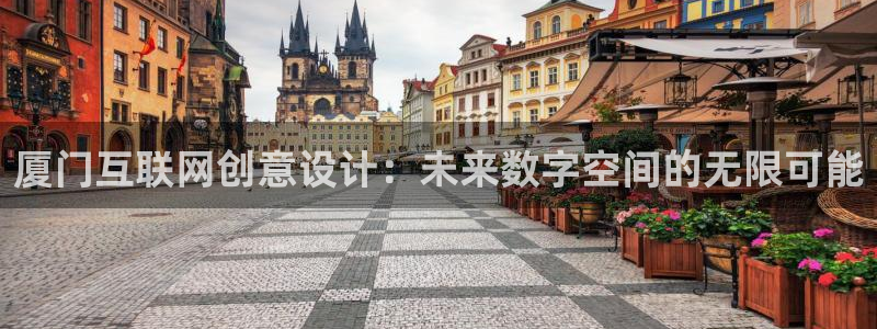 九游为何会测出病毒软件