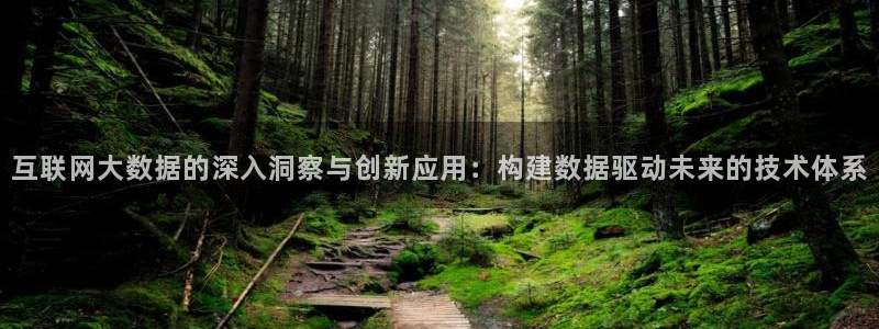 九游会稳吗