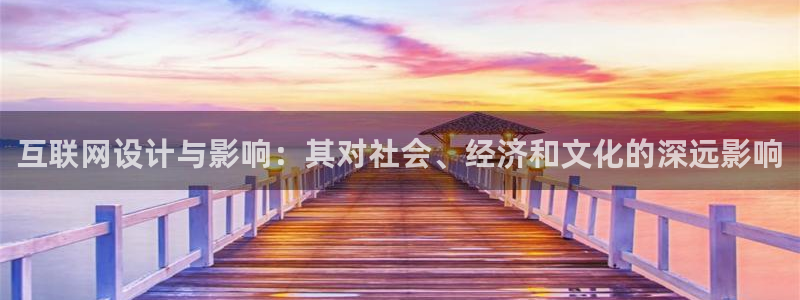 九游三无帐号会找回吗吗