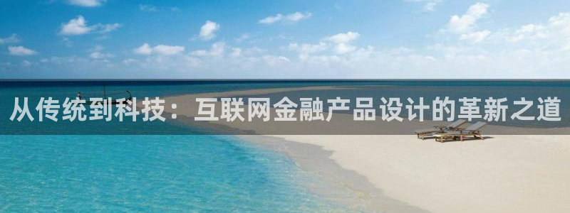 九游会体育比分