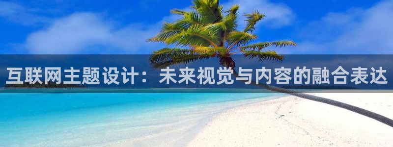 jy574九游会