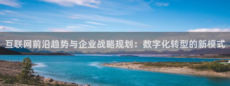 jg九游会