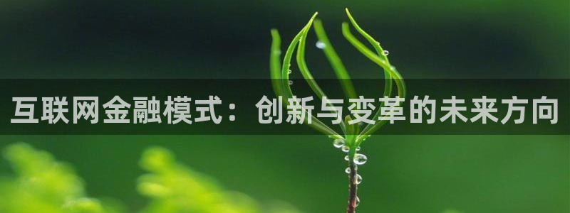九曲灯游会介绍