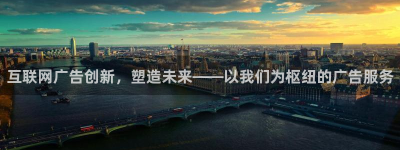 九游会能玩吗