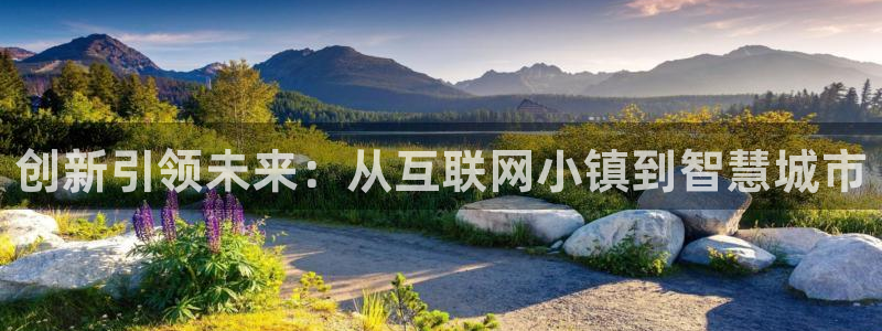 九游会官网登录网站