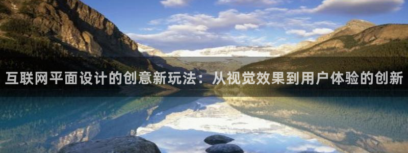九游会dg