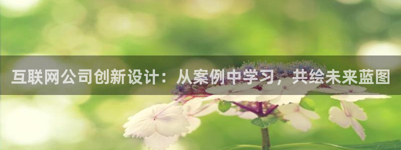 j9九游会官网入口