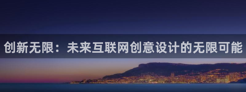 九游会棋牌牌