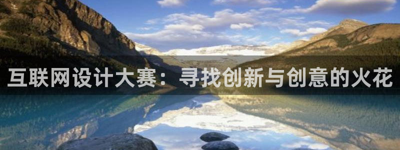 ag九游会网点