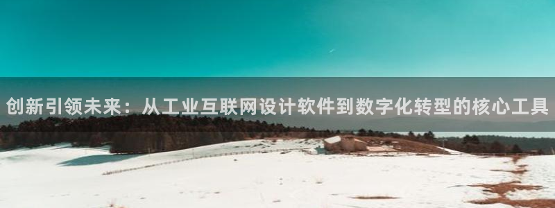 九游会怎么进入