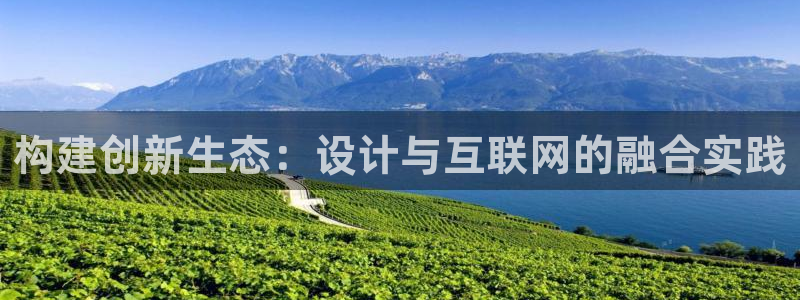 九游会官网入口下载