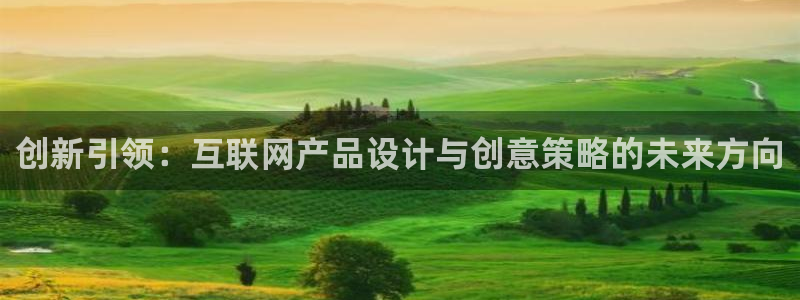 九游会贴吧