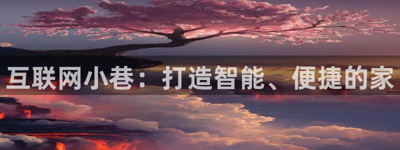 九游老哥会