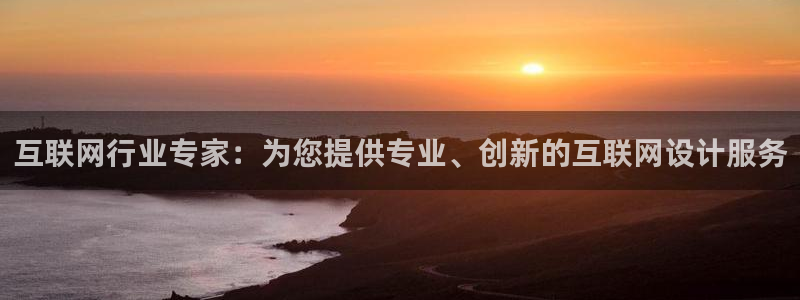 ag九游会老哥会