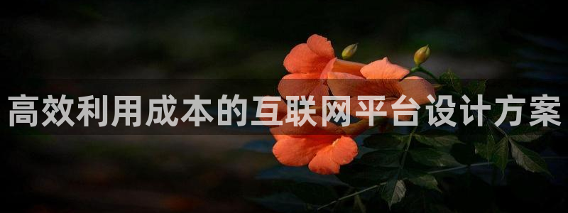 九游会盗号