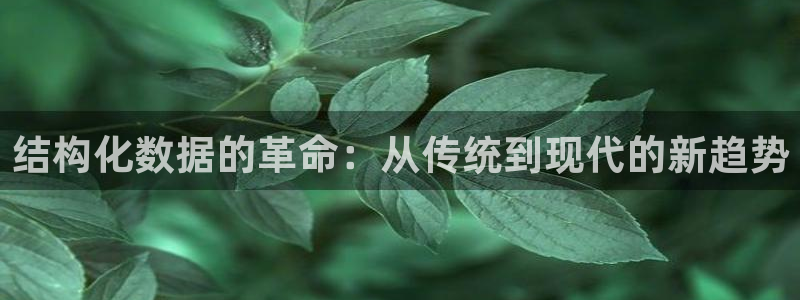 九游会j9是什么意思