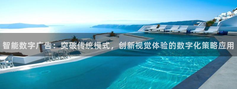 九游会俱乐部