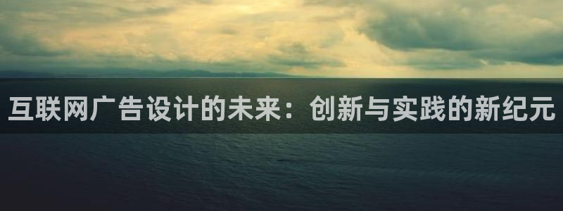 九游会官方下载