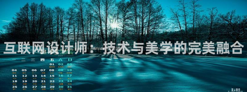 j9九游会网址