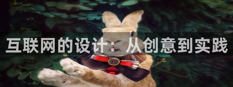 九游会亚洲公司