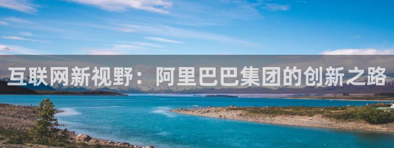 九游会j9是什么意思