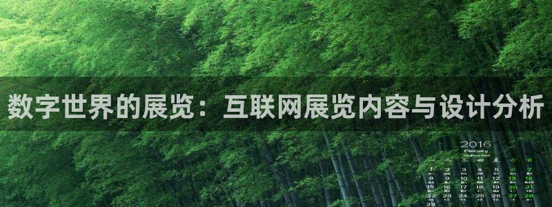 在九游放视频会怎么样啊