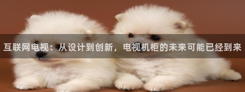 九游会怎么提款