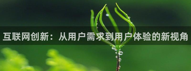九游会倒闭吗