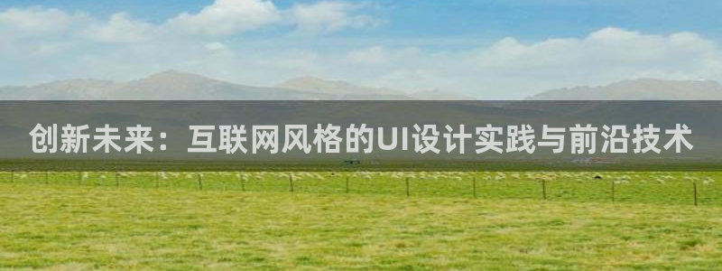 九游会2853179Z空间