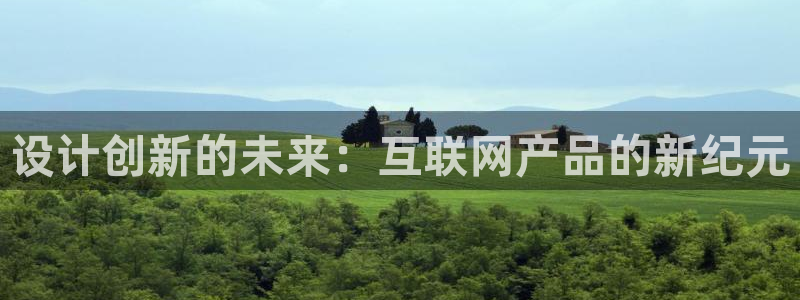 九游会老哥论坛修车