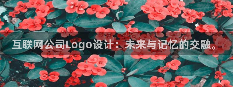 九游会游戏登陆