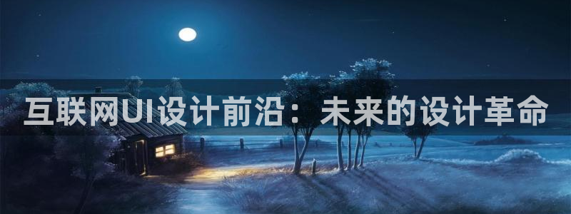 ag九游会老哥
