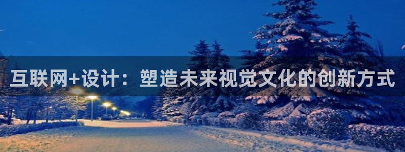 m九游会