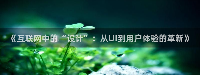 j9九游会-九游会官网