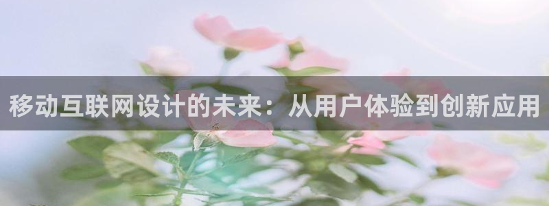 九游会老哥俱乐部论坛