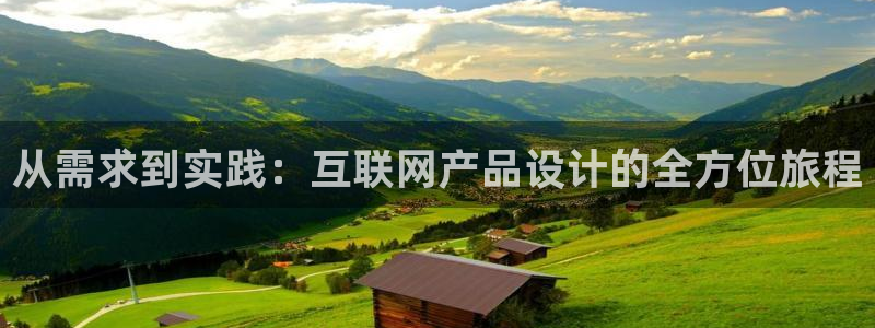 九游和九游会的区别