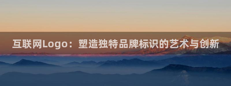九游会网页游戏