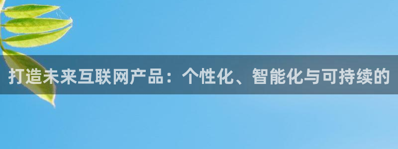 九游会赌场在哪
