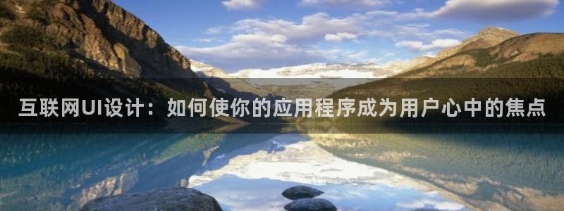 j9九游会老哥俱乐部是干啥的