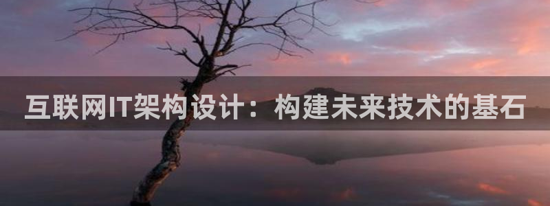 九游平台会封号吗：互联网IT架