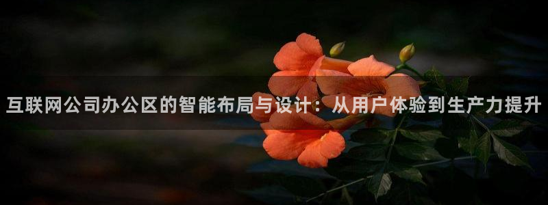 j9九游会ag8手机aPP