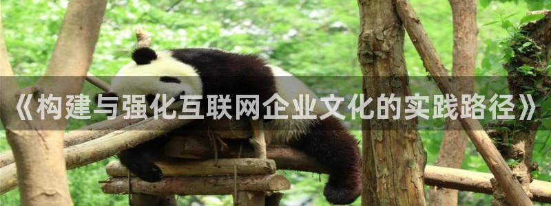 AG九游会官网登陆网址