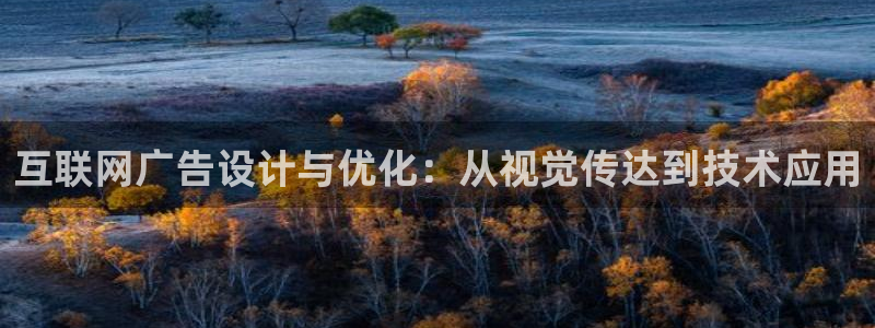 九游为何会测出病毒来