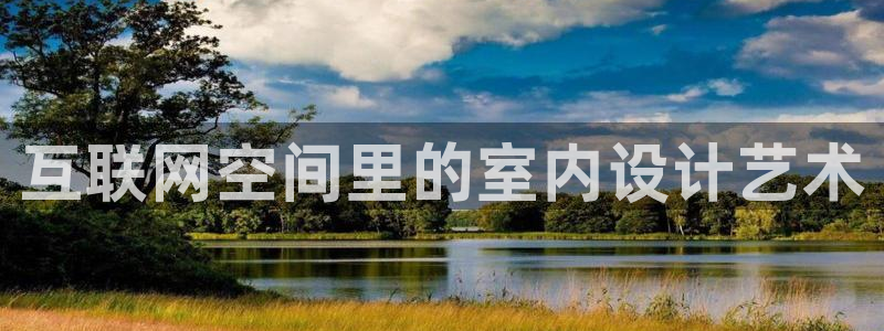 j9九游会一直打不开