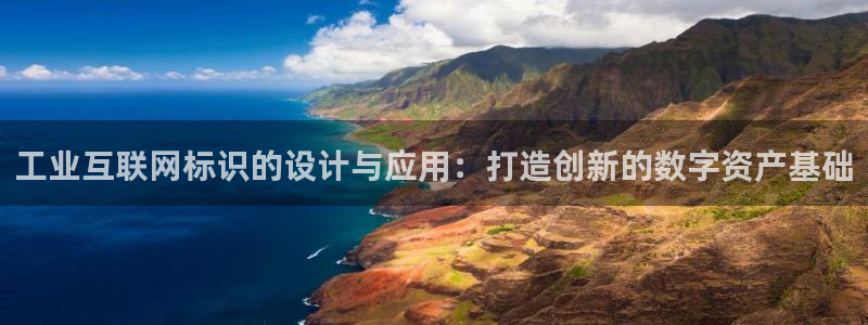 九游会网站赢了