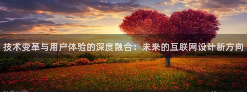 尊龙凯时九游会哪个靠谱